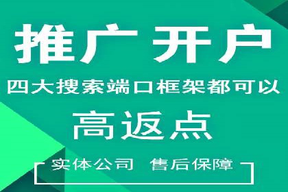 案例分享：SEM推广助力企业业绩翻倍